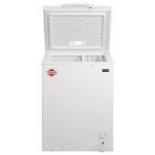 CONGELADOR TOKYO INVERTER TCON160DFI  1T CIEGA/143L NET